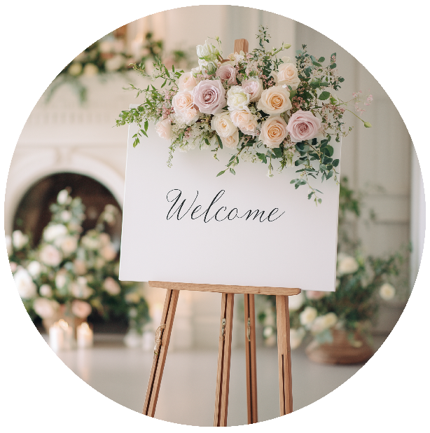 welcome~1 welcome~1