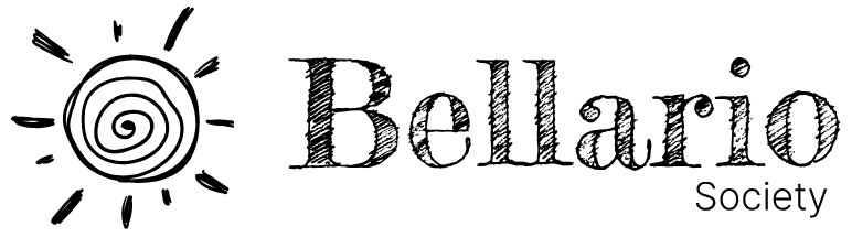 Bellario